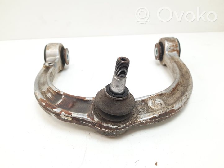 Mercedes-Benz ML W164 Braccio di controllo sospensione anteriore superiore/braccio oscillante KAG94591