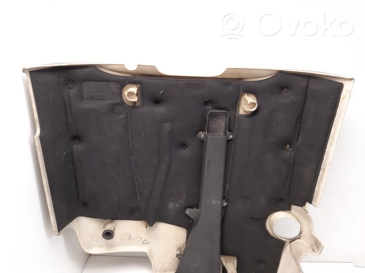 Chrysler 300 - 300C Engine cover (trim) 1910053A