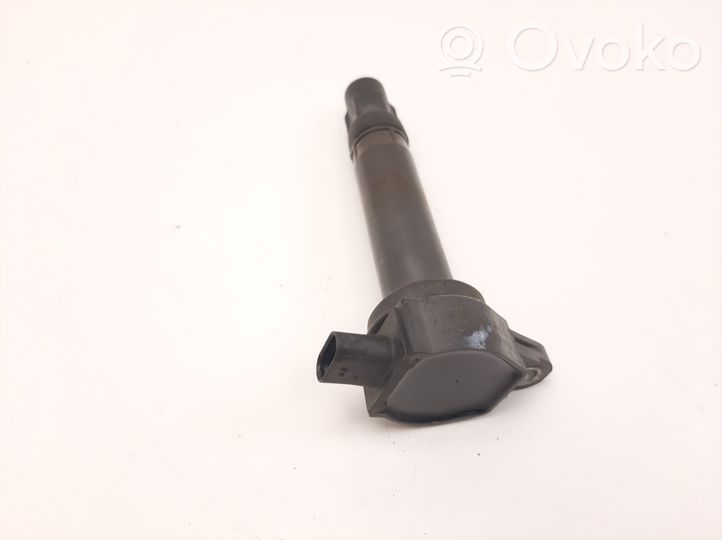 Dodge Journey Bobina de encendido de alto voltaje 04606824AB