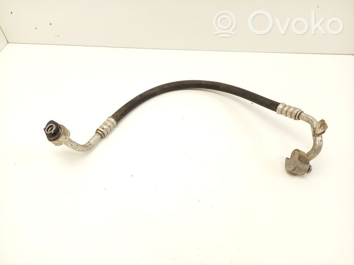 Dodge Journey Air conditioning (A/C) pipe/hose 05058539AB