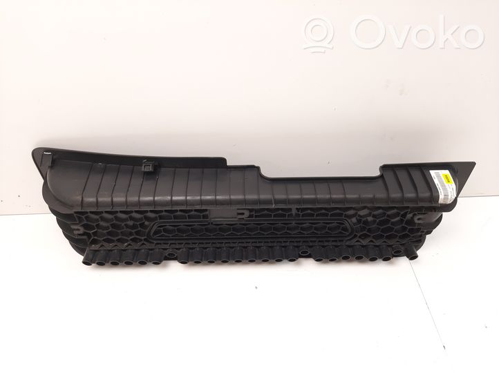 Mercedes-Benz Vito Viano W639 Garniture marche-pieds avant A4476801606