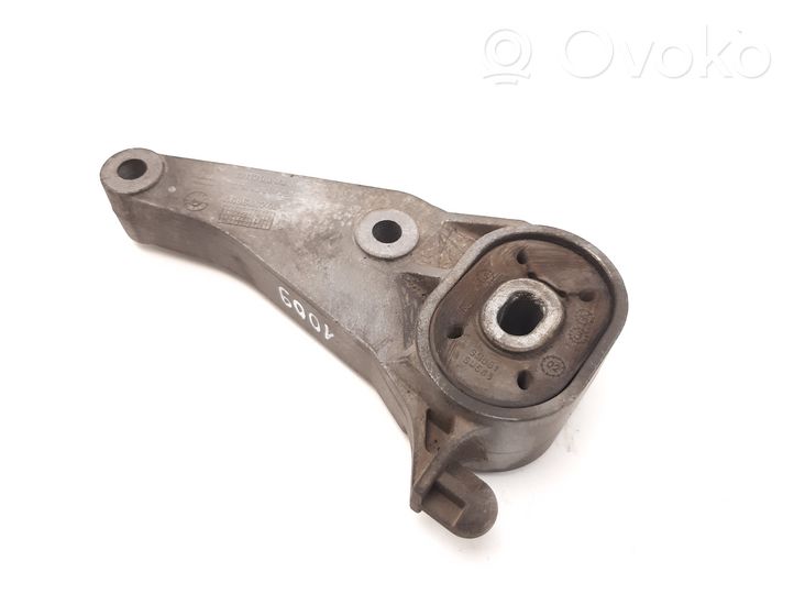 Opel Meriva A Gearbox mount 13117089JA