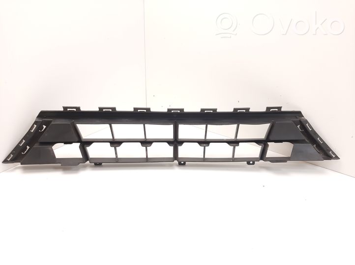 Ford Transit Custom Grille inférieure de pare-chocs avant BK2117K946AA