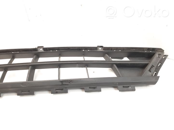 Ford Transit Custom Grille inférieure de pare-chocs avant BK2117K946AA