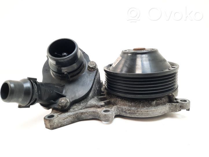 BMW 1 F20 F21 Pompa dell’acqua 7810833