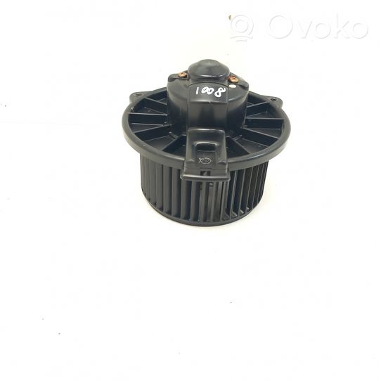 Mazda MPV Ventola riscaldamento/ventilatore abitacolo 1940001270