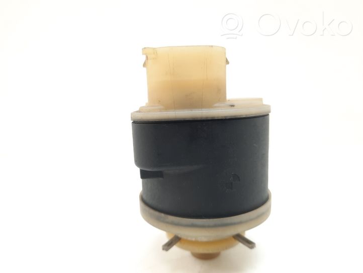 BMW 1 F20 F21 Riscaldatore filtro carburante 8511054