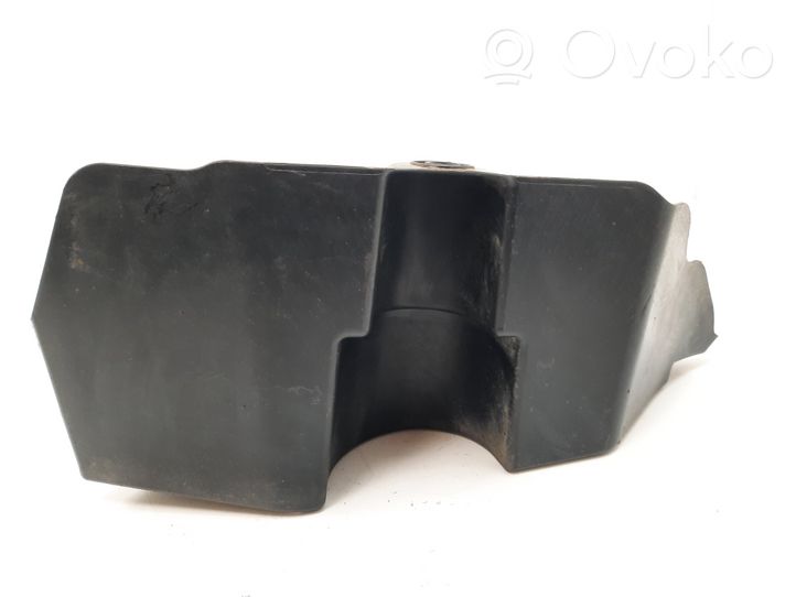 BMW 1 F20 F21 Couvre-soubassement arrière 7241836