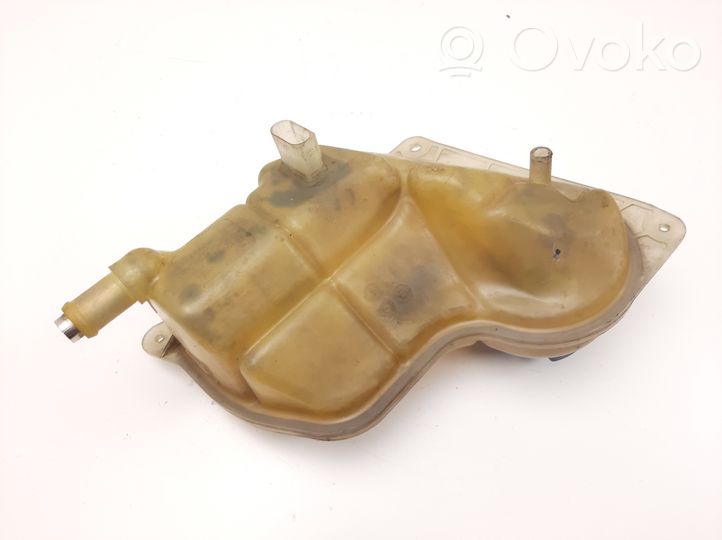 Volkswagen PASSAT B5 Ausgleichsbehälter Kühlwasser 8D0121403F