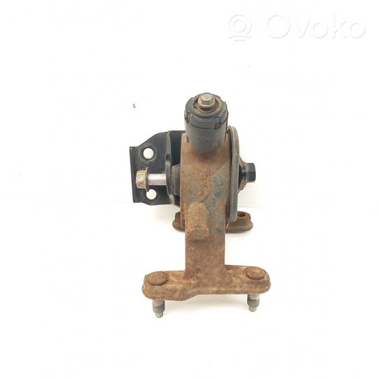 Toyota RAV 4 (XA30) Supporto della scatola del cambio 1T067702