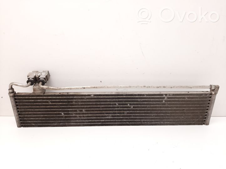 Mercedes-Benz E W212 Transmisijas eļļas radiators A0005011065