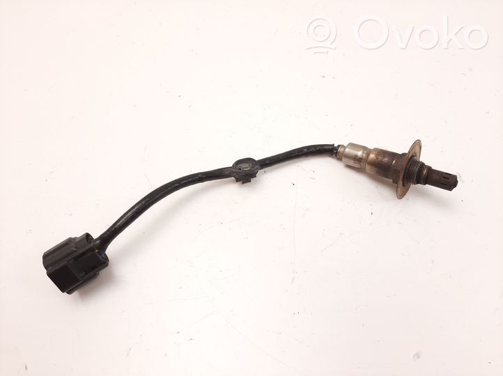 Subaru Forester SJ Sonde lambda 22641AA650