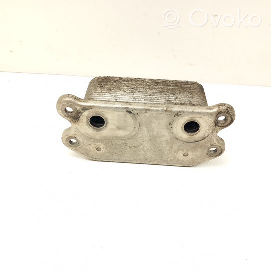 Volvo V70 Support de filtre à huile L3614004