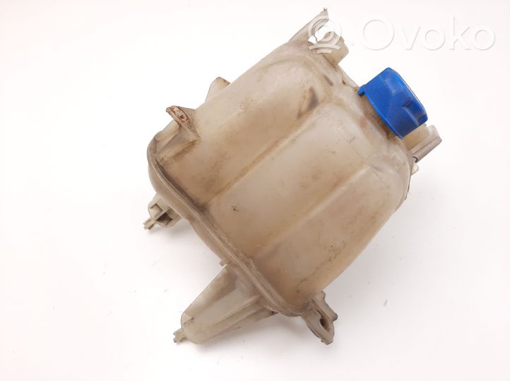 Citroen Jumper Vase d'expansion / réservoir de liquide de refroidissement 