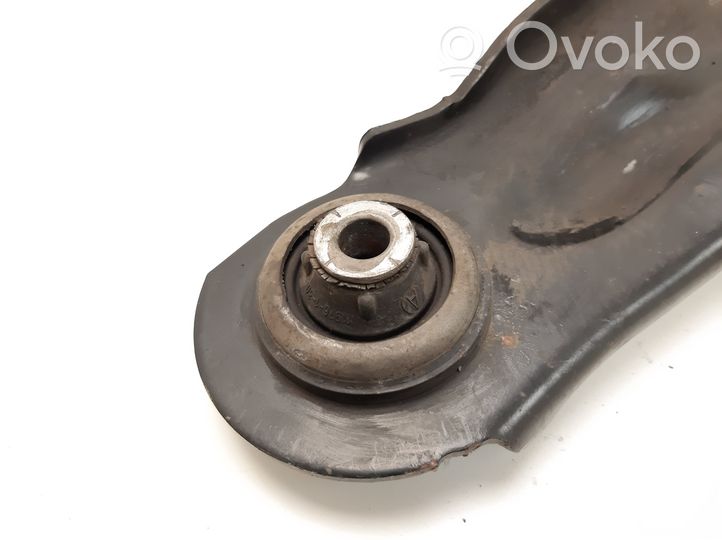 Mercedes-Benz Citan W415 Front lower control arm/wishbone 8200586561