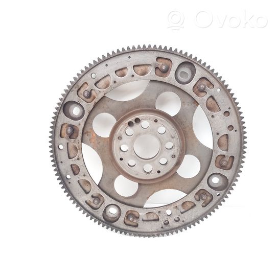 BMW X5 E70 Flywheel 