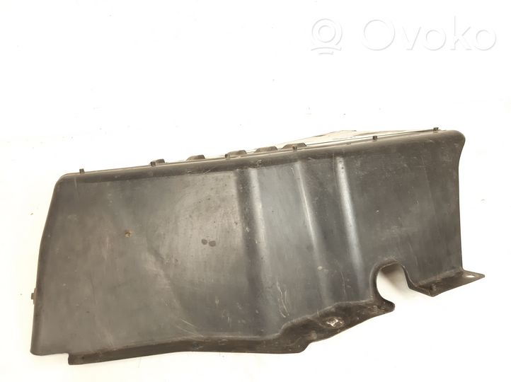 Volkswagen Transporter - Caravelle T5 Cache de protection sous moteur 7H0825207K