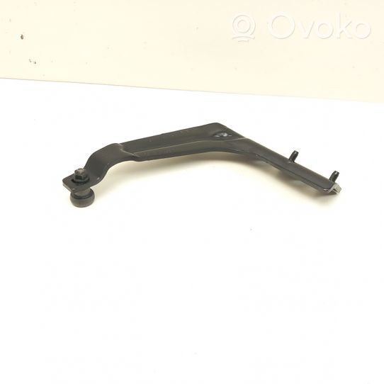 Toyota Proace Guida/cerniera superiore del rullo del portellone scorrevole 9823714580