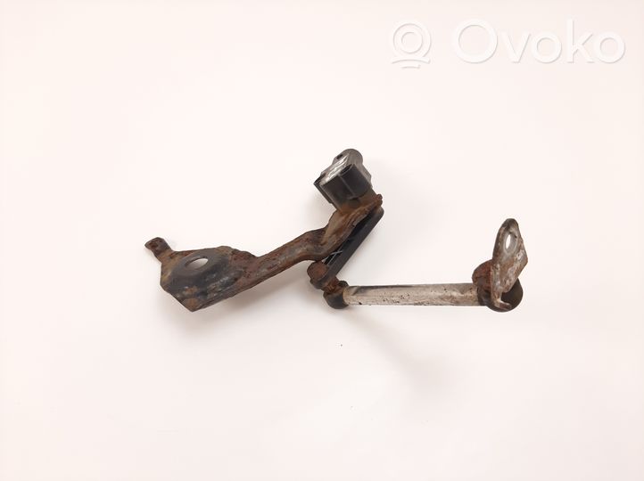 Audi A5 8T 8F Sensore di livello faro/fanale 1T0907503A