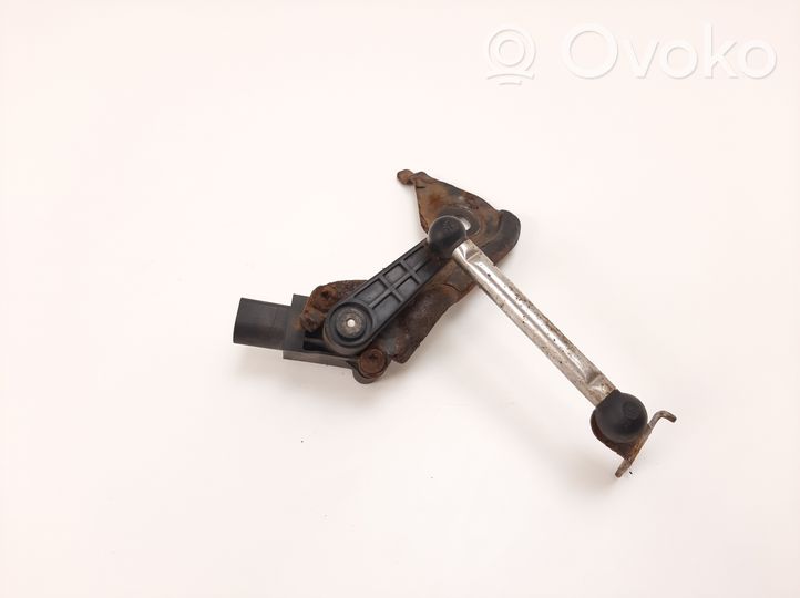 Audi A5 8T 8F Sensore di livello faro/fanale 1T0907503A