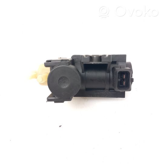 Nissan Navara D23 Turboahtimen magneettiventtiili 8200790180