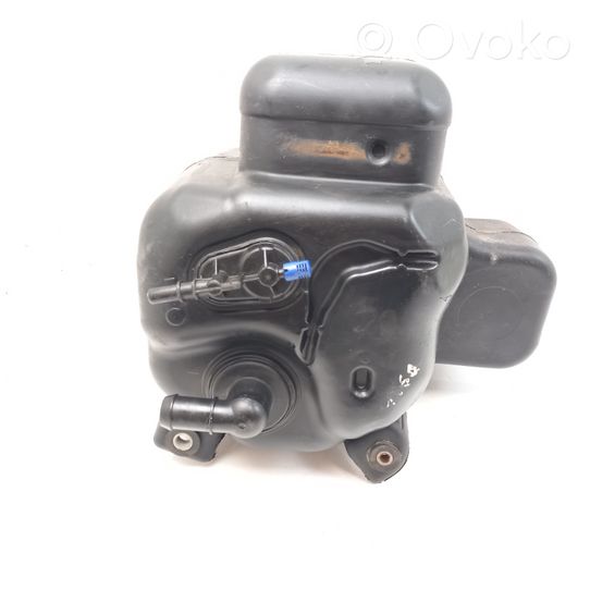 Nissan Navara D23 Serbatoio vaschetta liquido AdBlue 204114KJ0A