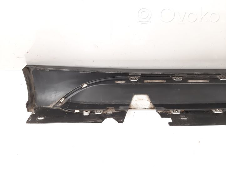 BMW X1 E84 Sottoporta 2990599