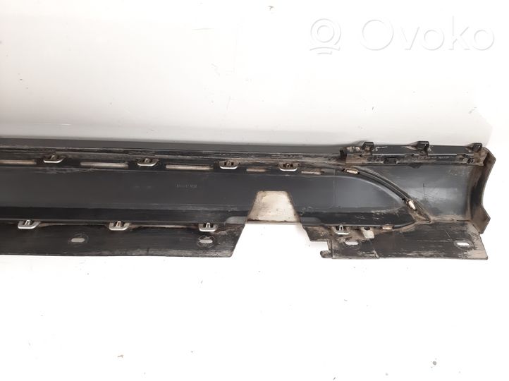 BMW X1 E84 Sill 2990599