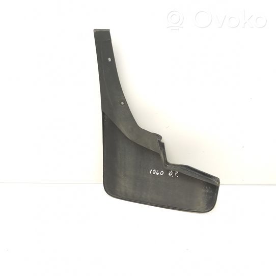 Nissan Navara D23 Front mudguard 638514JB0A