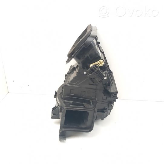 Nissan Navara D23 Scatola alloggiamento climatizzatore riscaldamento abitacolo assemblata 272004KD3A