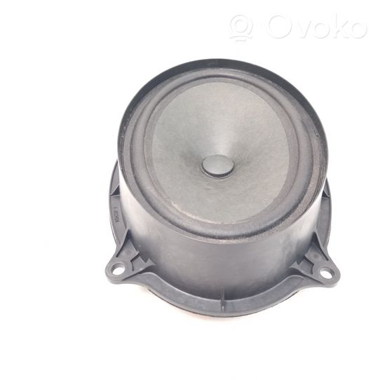 Nissan Navara D23 Altoparlante portiera anteriore 281571ZR0A