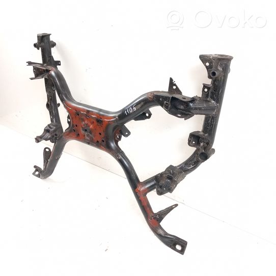 BMW 7 E38 Front subframe 