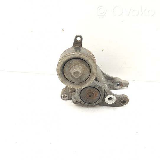 Toyota Hilux (AN10, AN20, AN30) Tensor de correa del alternador 