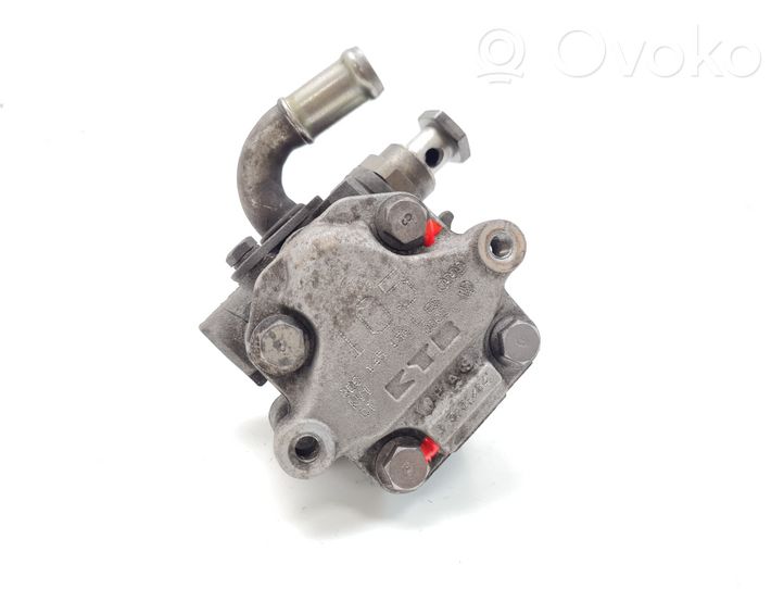 Audi A6 S6 C5 4B Ohjaustehostimen pumppu 8D0145156L