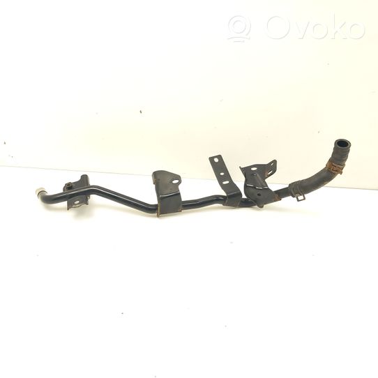 Lexus GS 300 350 430 450H Tuyau de liquide de refroidissement moteur 