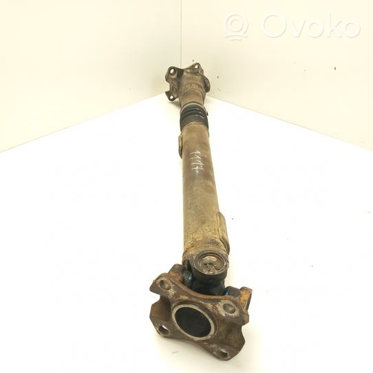 Toyota Hilux (AN10, AN20, AN30) Front prop shaft 5001911