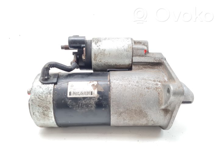 Fiat Freemont Starter motor 56029591AB