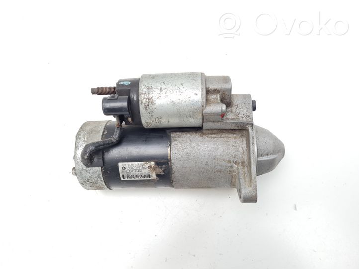 Fiat Freemont Starter motor 56029591AB