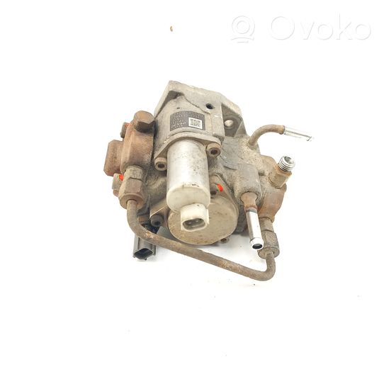 Toyota Hilux (AN10, AN20, AN30) Pompe d'injection de carburant à haute pression 2210030090