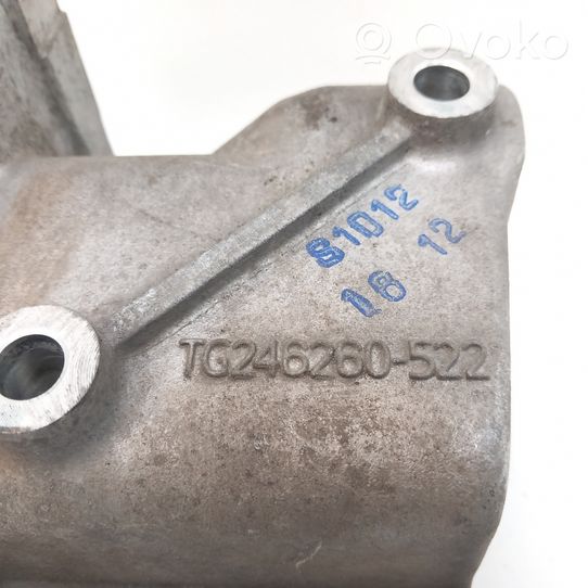 Toyota Hilux (AN10, AN20, AN30) A/C compressor mount bracket TG246260522