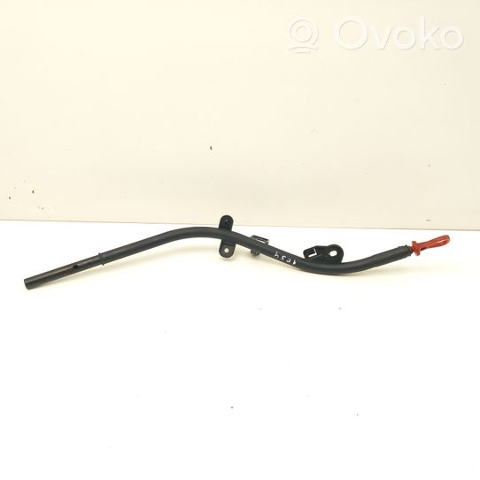 BMW X3 E83 Asta di controllo livello olio 7797988