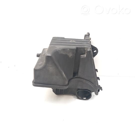 Mercedes-Benz B W245 Scatola del filtro dell’aria A2660900101