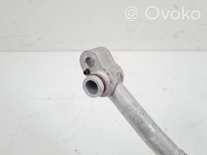 Volkswagen Amarok Air conditioning (A/C) pipe/hose 2H1820743