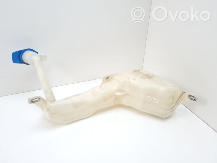 Volkswagen Amarok Réservoir de liquide lave-glace 2H0955453