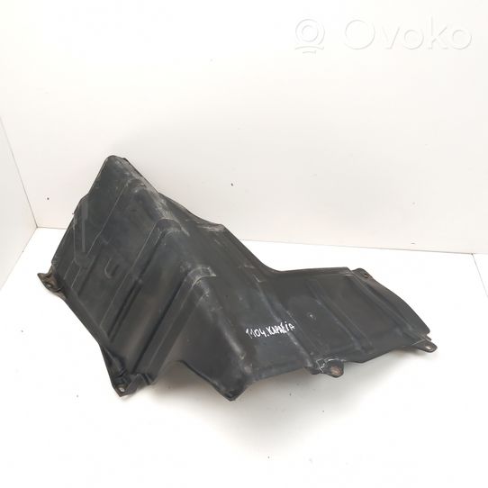 Chevrolet Epica Cache de protection sous moteur 96633941