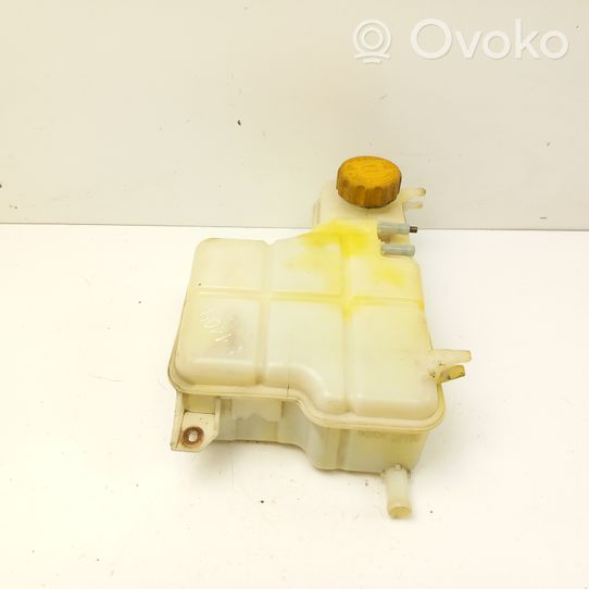 Chevrolet Epica Serbatoio di compensazione del liquido refrigerante/vaschetta 96815278