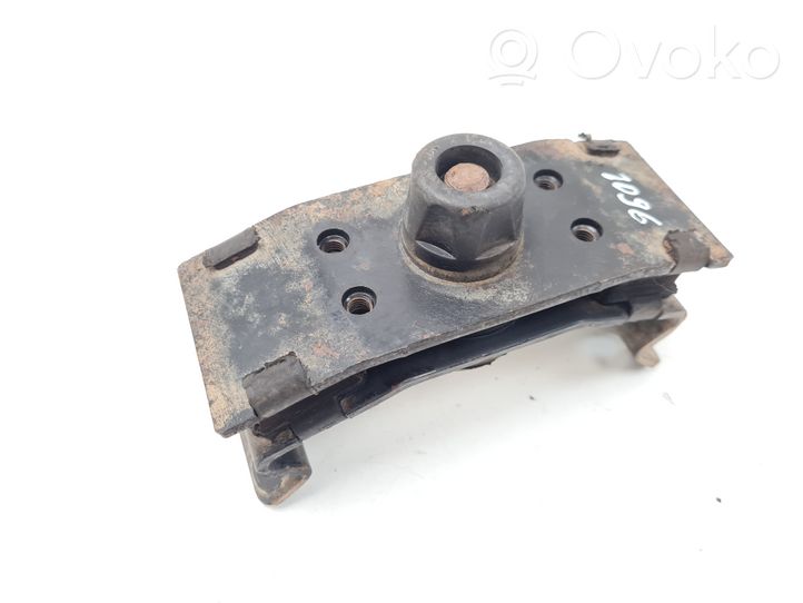 Volkswagen Amarok Gearbox mount 2H0399151E