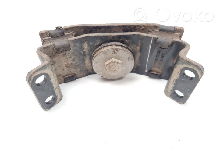 Volkswagen Amarok Gearbox mount 2H0399151E