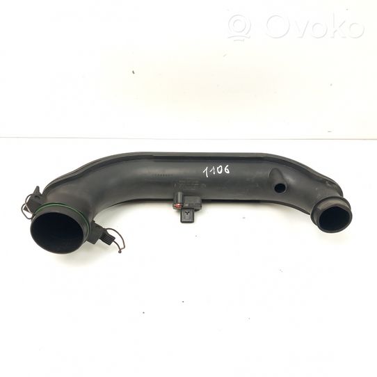 Ford Transit Air intake duct part 6C119R504CB