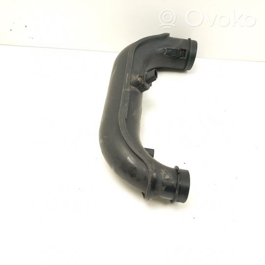 Ford Transit Parte del condotto di aspirazione dell'aria 6C119R504CB